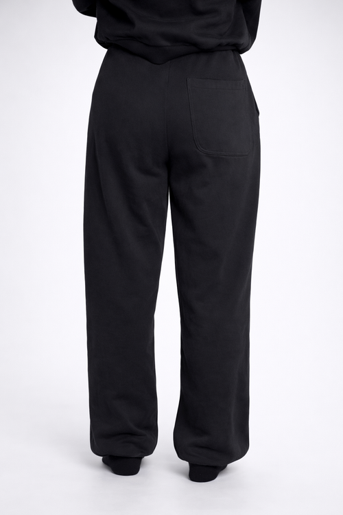 Pantalon - noir - unisexe