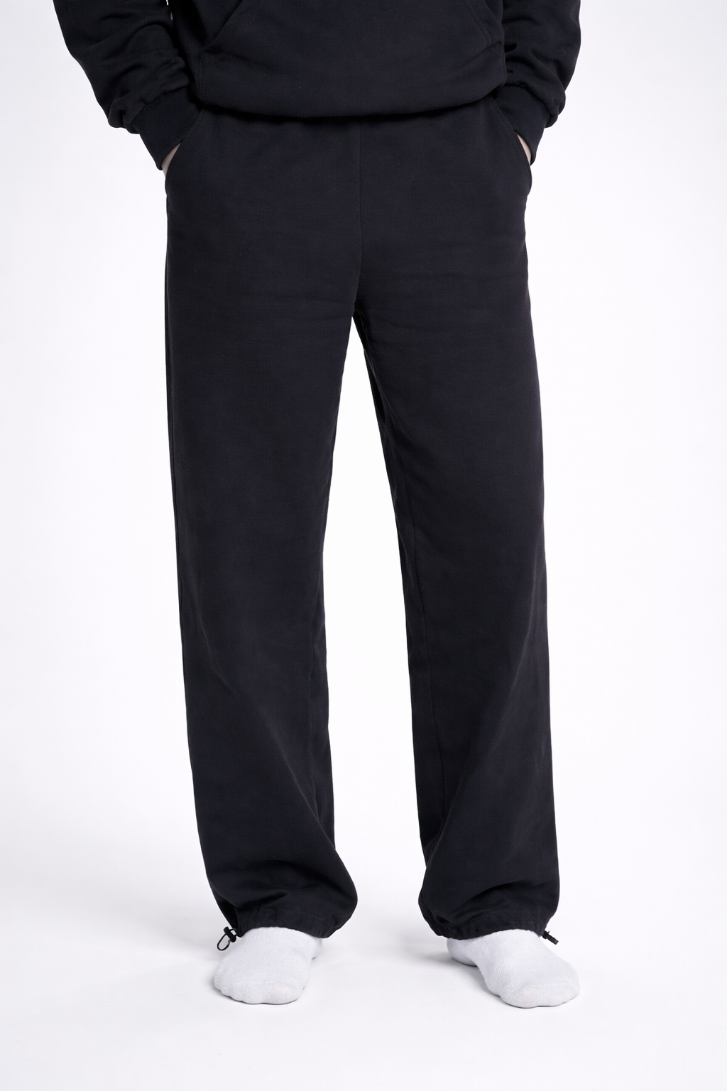 Pantalon - noir - unisexe