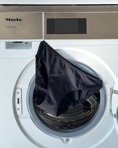 Précommande - Culotte menstruelle